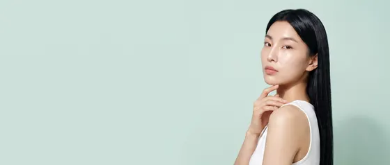 히어로 섹션 21:9