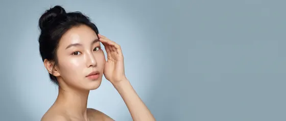 히어로 섹션 21:9