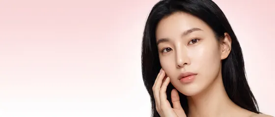 히어로 섹션 21:9