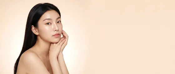 히어로 섹션 21:9