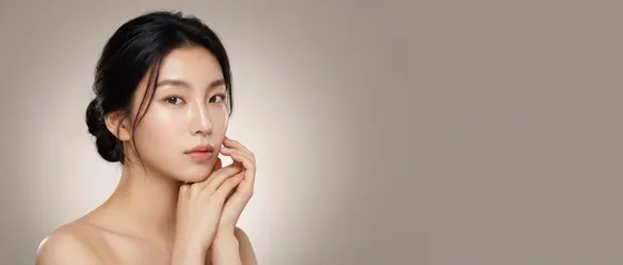 히어로 섹션 21:9