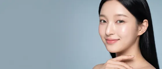 히어로 섹션 21:9