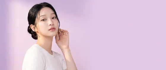 히어로 섹션 21:9