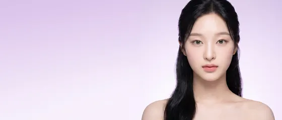 히어로 섹션 21:9