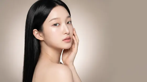 히어로 섹션 16:9