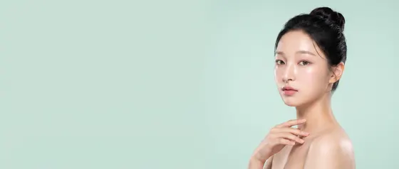 히어로 섹션 21:9