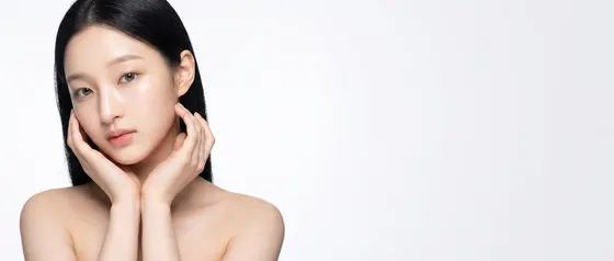 히어로 섹션 21:9