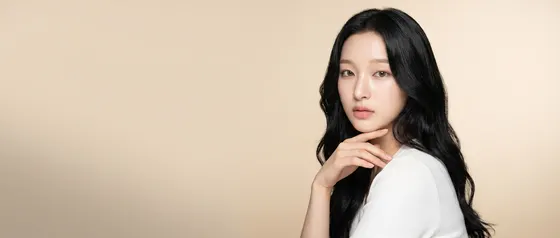 히어로 섹션 21:9