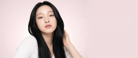 히어로 섹션 21:9