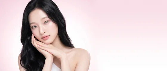 히어로 섹션 21:9