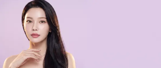히어로 섹션 21:9