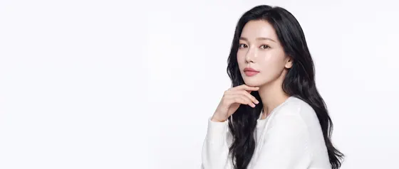 히어로 섹션 21:9
