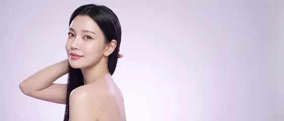 히어로 섹션 21:9