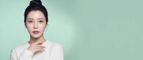 히어로 섹션 21:9