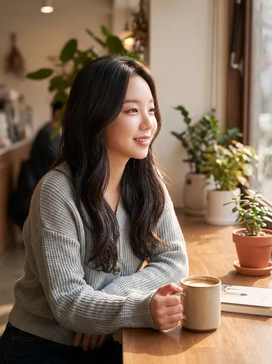 AI 광고컷 3:4