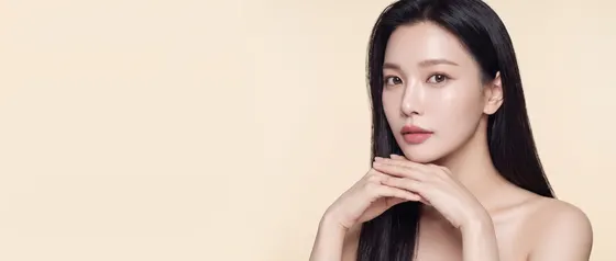 히어로 섹션 21:9