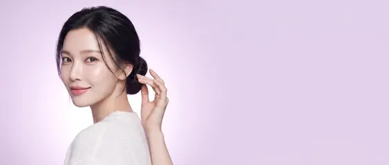 히어로 섹션 21:9