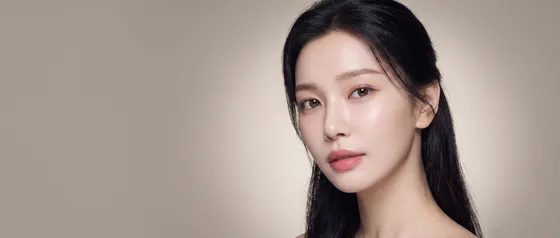 히어로 섹션 21:9