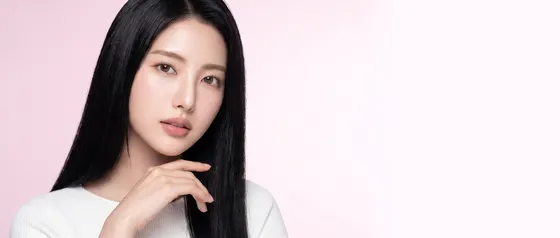 히어로 섹션 21:9