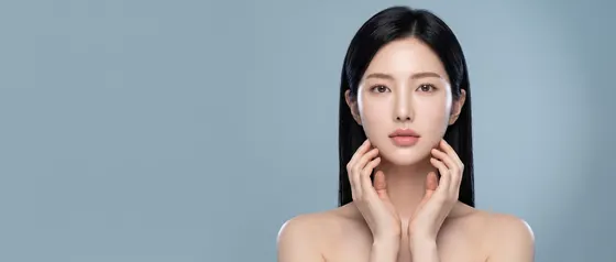 히어로 섹션 21:9