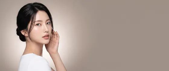 히어로 섹션 21:9