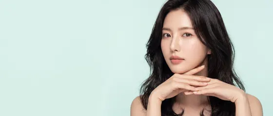 히어로 섹션 21:9