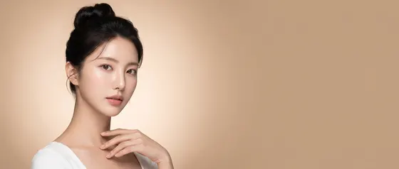 히어로 섹션 21:9