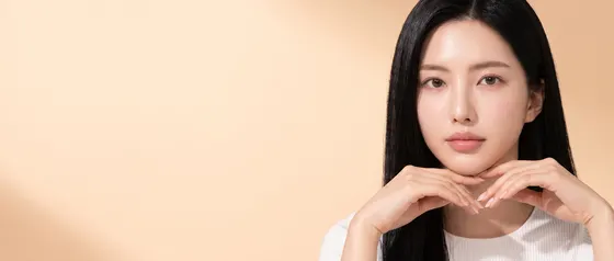 히어로 섹션 21:9