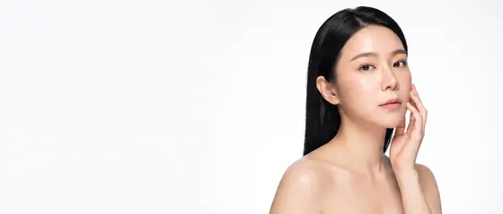 히어로 섹션 21:9