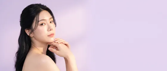 히어로 섹션 21:9