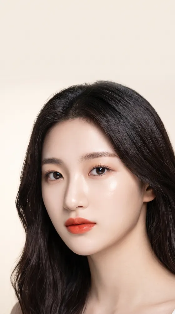 AI 광고컷 9:16
