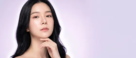히어로 섹션 21:9