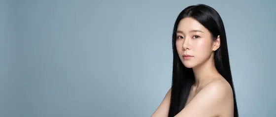 히어로 섹션 21:9