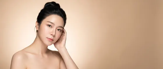 히어로 섹션 21:9