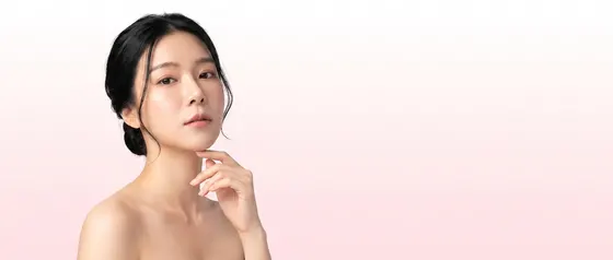 히어로 섹션 21:9