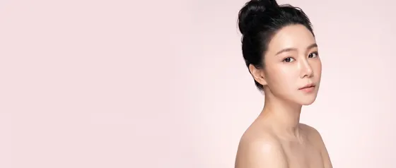 히어로 섹션 21:9