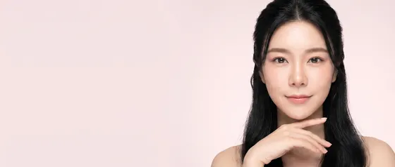 히어로 섹션 21:9