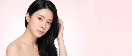 히어로 섹션 21:9