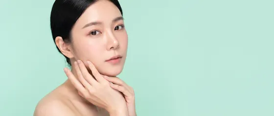 히어로 섹션 21:9