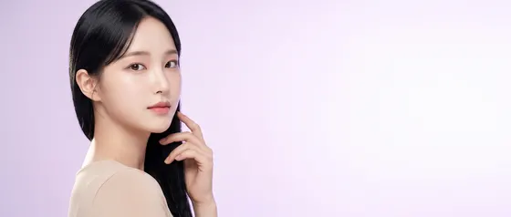 히어로 섹션 21:9