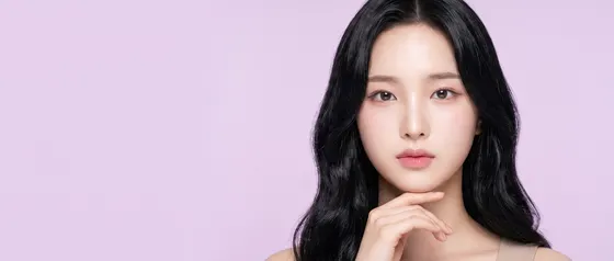히어로 섹션 21:9