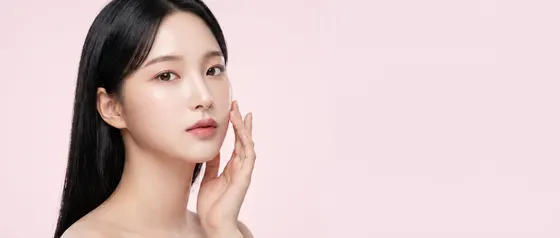 히어로 섹션 21:9
