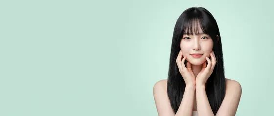 히어로 섹션 21:9