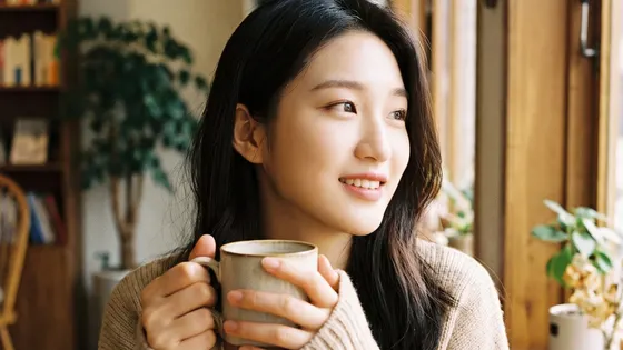 AI 광고컷 16:9