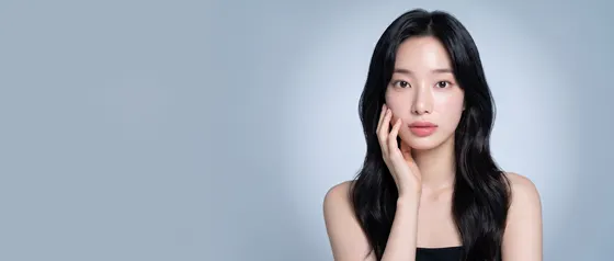 히어로 섹션 21:9