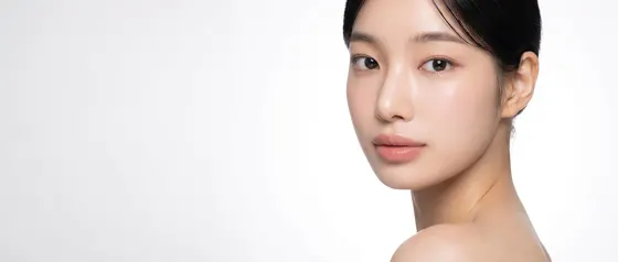 히어로 섹션 21:9