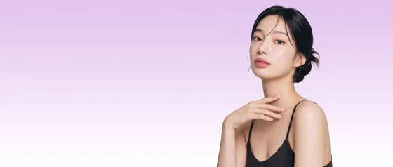 히어로 섹션 21:9