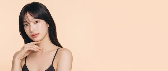 히어로 섹션 21:9