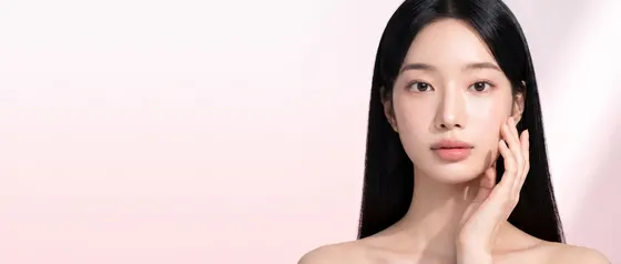 히어로 섹션 21:9
