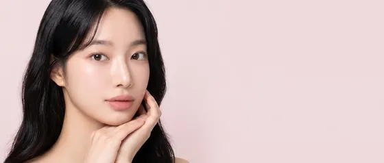 히어로 섹션 21:9